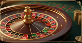 4399游戏网页版入口